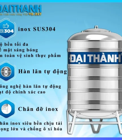 bon-nuoc-inox-sus304-tan-a-dai-thanh-dung