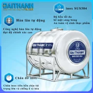 bon-nuoc-inox-sus304-tan-a-dai-thanh-nam