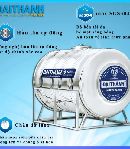 bon-nuoc-inox-sus304-tan-a-dai-thanh-nam