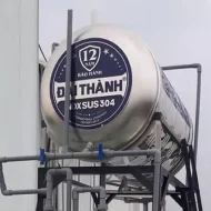 hinh-anh-bon-nuoc-inox-sus304-tan-a-dai-thanh-nam-ngang