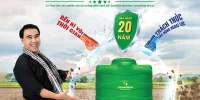 banner bon chua nuoc dai thanh plasman nhua hdpe sieu ben
