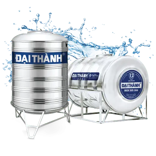 banner bon chua nuoc inox tan a dai thanh