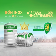 banner bon chua nuoc inox sus304 tan a dai thanh 20