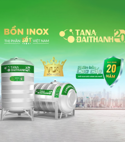 banner bon chua nuoc inox sus304 tan a dai thanh 20