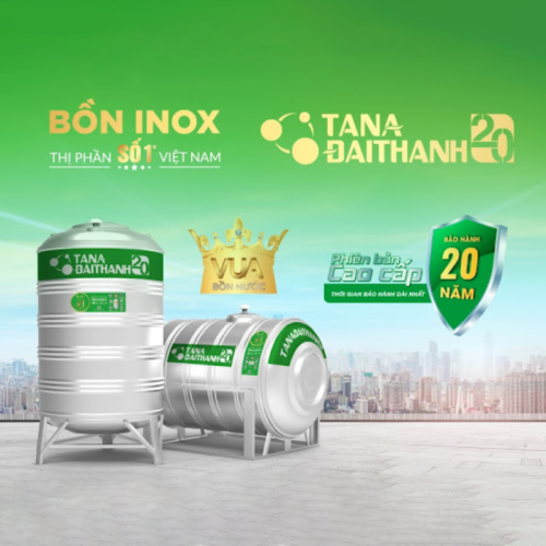 banner bon chua nuoc inox sus304 tan a dai thanh 20