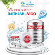 banner bon chua nuoc inox sus316 tan a dai thanh vigo