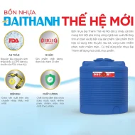 banner bon chua nuoc nhua dai thanh the he moi