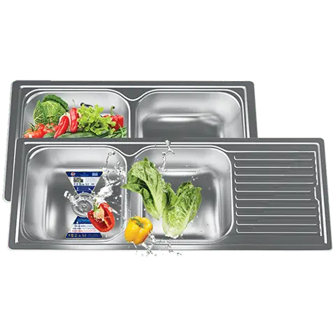 banner bon rua chen bat tan a dai thanh