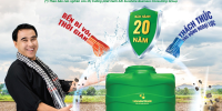 banner sieu bon nhua plasman dai thanh