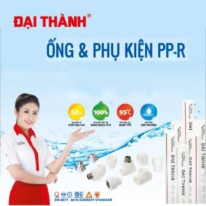 bo-phu-kien-ong-nuoc-nong-ppr-dai-thanh