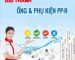bo-phu-kien-ong-nuoc-nong-ppr-dai-thanh