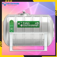 bon chua nuoc tan a dai thanh phien ban cao cap bao hanh 20 nam