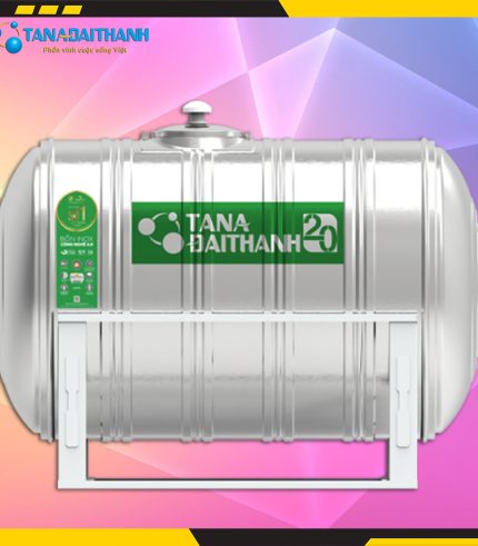 bon chua nuoc tan a dai thanh phien ban cao cap bao hanh 20 nam