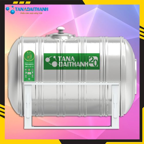 bon chua nuoc tan a dai thanh phien ban cao cap bao hanh 20 nam