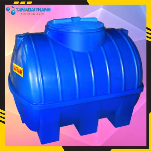 bon chua nuoc dai thanh the he moi su dung hat nhua nguyen sinh LLDPE nhap khau tu Hàn Quốc dat tieu chuan FDA cua Hoa Kỳ