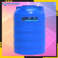 bon chua nuoc dai thanh gold su dung hat nhua nguyen sinh LLDPE nhap khau tu Hàn Quốc dat tieu chuan FDA cua Hoa Kỳ