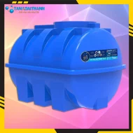 bon chua nuoc dai thanh gold su dung hat nhua nguyen sinh LLDPE nhap khau tu Hàn Quốc dat tieu chuan FDA cua Hoa Kỳ