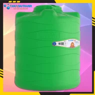 bon chua nuoc dai thanh plasman su dung hat nhua nguyen sinh HDPE nhap khau tu Hàn Quốc dat tieu chuan FDA cua Hoa Kỳ