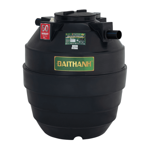 bon tu hoai dai thanh