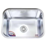 chau rua chen bat inox sus304 tan a dai thanh dx41002a