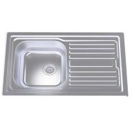 chau rua chen bat inox sus304 tan a dai thanh dx41101