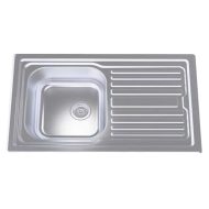 chau rua chen bat inox sus304 tan a dai thanh dx41102