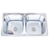 chau rua chen bat inox sus304 tan a dai thanh dx42006