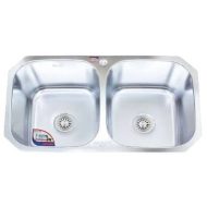 chau rua chen bat inox sus304 tan a dai thanh dx42006a