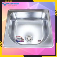 chau rua chen bat inox sus304 ta a dai thanh dx41003 chinh hang gia re tai daithanhvn.com