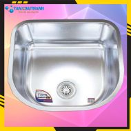 chau rua chen bat inox sus304 ta a dai thanh dx41003a chinh hang gia re tai daithanhvn.com