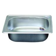 chau rua chen bat inox tan a dai thanh dx11050