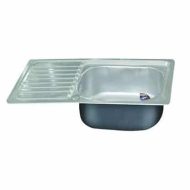 chau rua chen bat inox tan a dai thanh dx11150