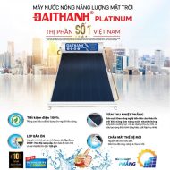 gian may nuoc nong nang luong mat troi tan a dai thanh Platinum