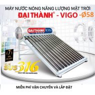 gian may nuoc nong nang luong mat troi tan a dai thanh Vigo