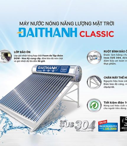 gian may nuoc nong nang luong mat troi tan a dai thanh classic