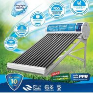 gian may nuoc nong nang luong mat troi tan a dai thanh core