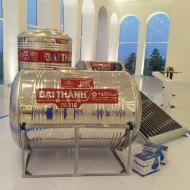 hinh anh bon chua nuoc inox sus316 tan a dai thanh vigo