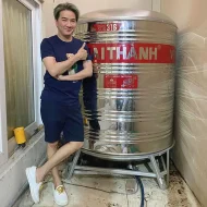 hinh anh bon chua nuoc inox sus316 tan a dai thanh vigo dung