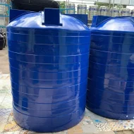 hinh anh bon chua nuoc nhua dai thanh gold bon dung