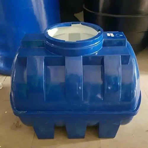 hinh anh bon chua nuoc nhua dai thanh gold bon nam ngang