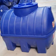 hinh anh bon chua nuoc nhua dai thanh the he moi bon nam