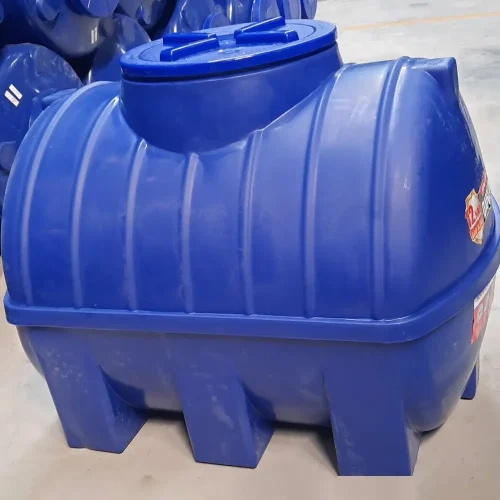 hinh anh bon chua nuoc nhua dai thanh the he moi bon nam