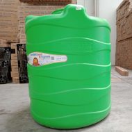 hinh anh bon nuoc nhua dai thanh plasman bon dung