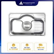 chau rua chen bat inox dai thanh wonang wkj08551