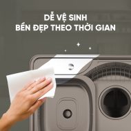 chau rua chen bat inox dai thanh wonang