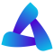 Favicon tan a dai thanh