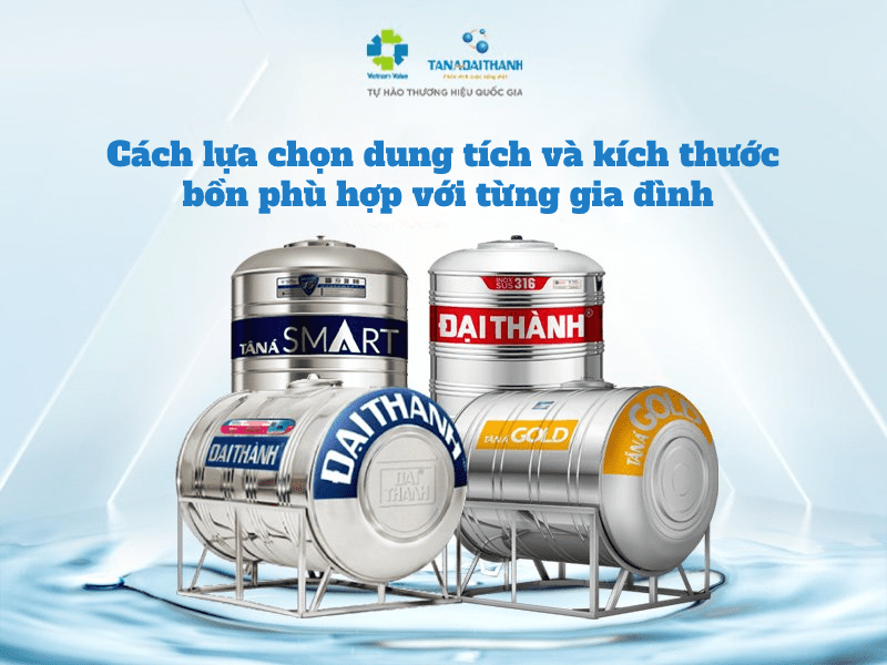 Cach-lua-chon-dung-tich-va-kich-thuoc-bon-phu-hop-voi-tung-gia-dinh