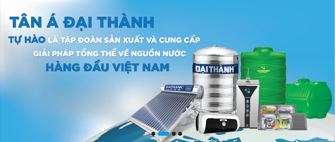 bon chua nuoc tan a dai thanh