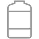 Bồn nước nhựa