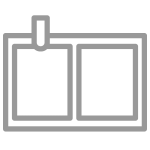 Chậu rửa chén bát